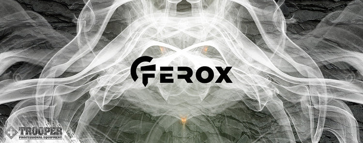 Ferox