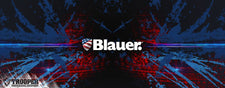 Blauer