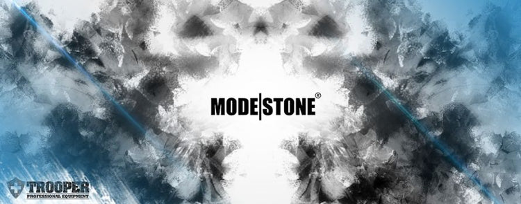 Modestone