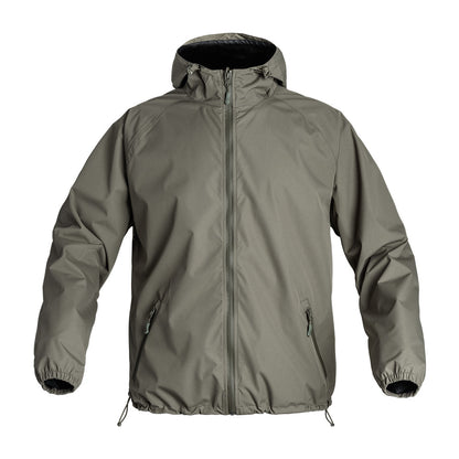 Lightshell-Jacke RAIN PROTECT