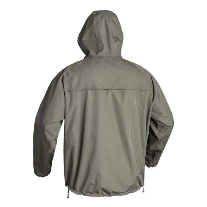 Lightshell-Jacke RAIN PROTECT