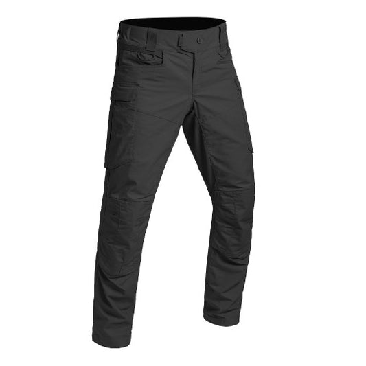 Kampfhose FIGHTER, black