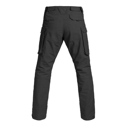 Kampfhose FIGHTER, black