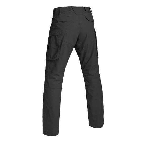 Kampfhose FIGHTER, black