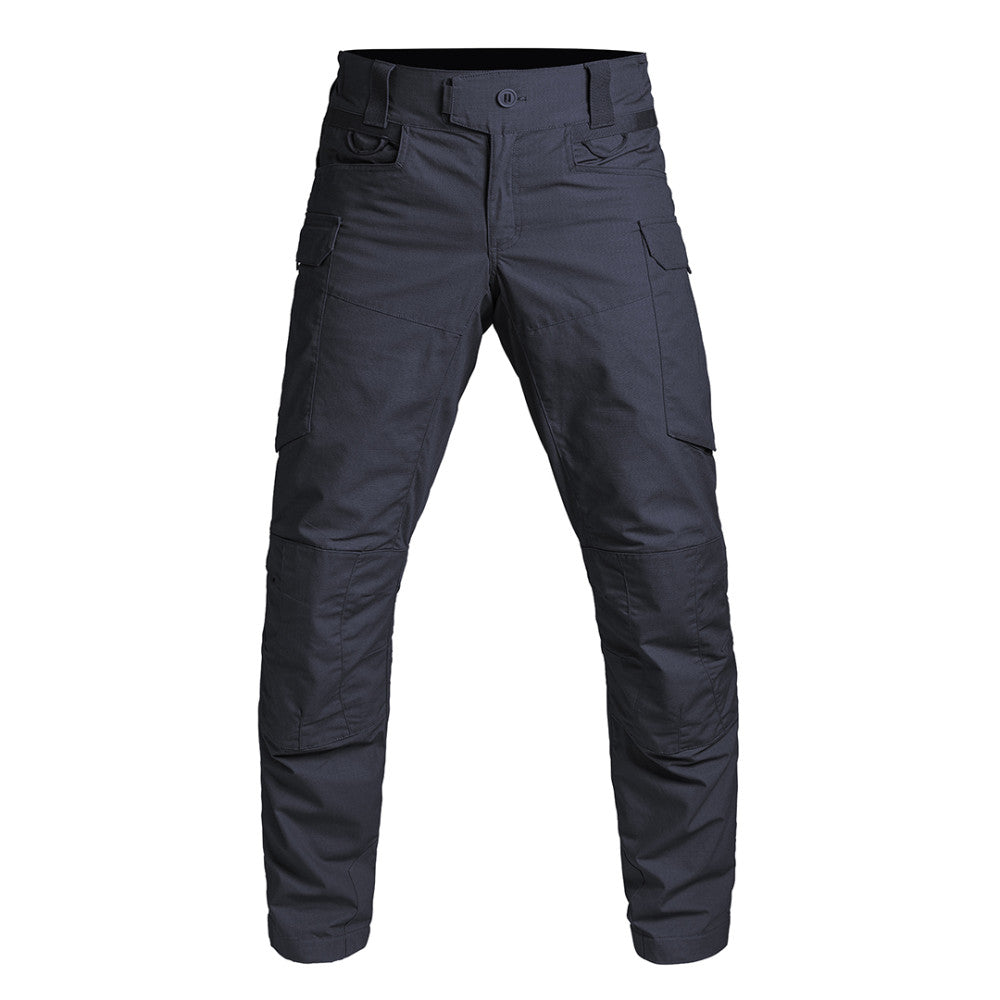 Kampfhose FIGHTER, navy blue