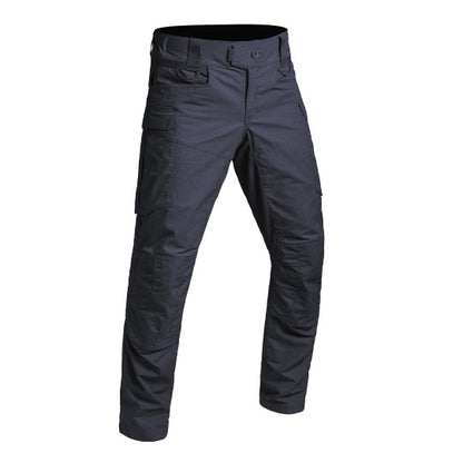 Kampfhose FIGHTER, navy blue