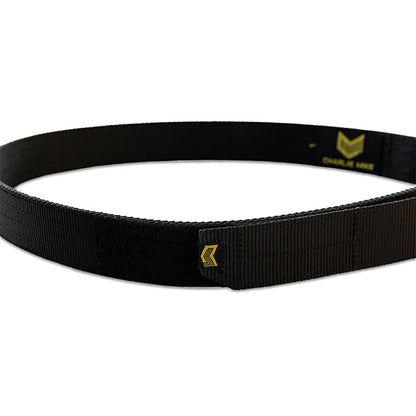 Ceinture opérationnelle TAC BELT COBRA