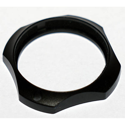 KTR-1 Tactical Ring