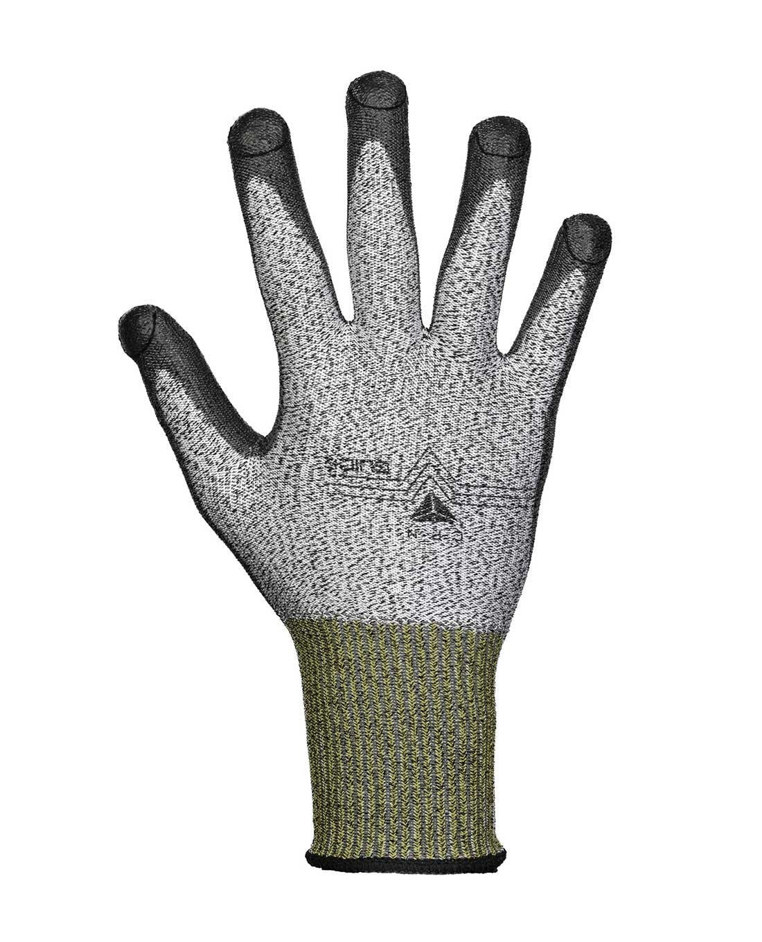 Nadelstichschutz-Handschuh GUIDE