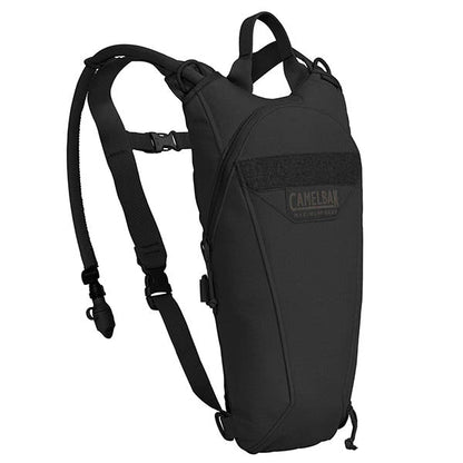 CAMELBAK THERMOBAK 3 litres MIL SPEC CRUX