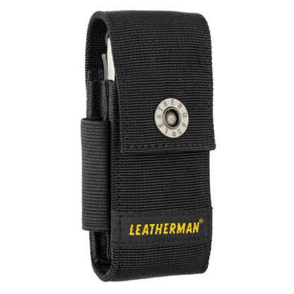 Étui en nylon LEATHERMAN avec poches, taille M