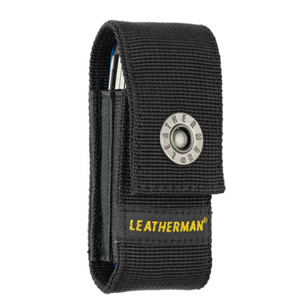 Étui en nylon LEATHERMAN, taille L