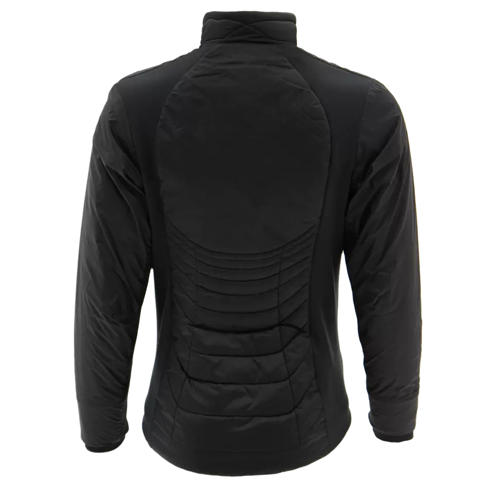 G-LOFT Ultra Jacket Lady, black