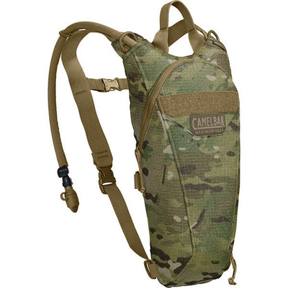 CAMELBAK THERMOBAK 3 litres SPEC MILITAIRE CRUX LONG, multicam