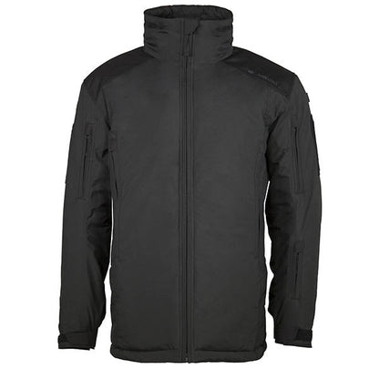 HIG 4.0 Jacket SOF, black