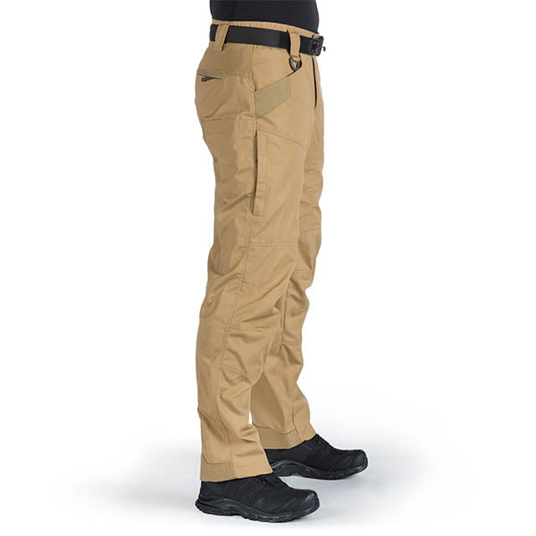 Pantalon P-40 Urban Pants, coyote