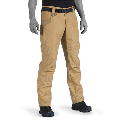 Pantalon P-40 Urban Pants, coyote