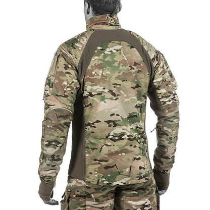 veste tactique DELTA ACE PLUS GEN.2, multicam taille S