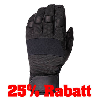 Gants de rappel ROCK