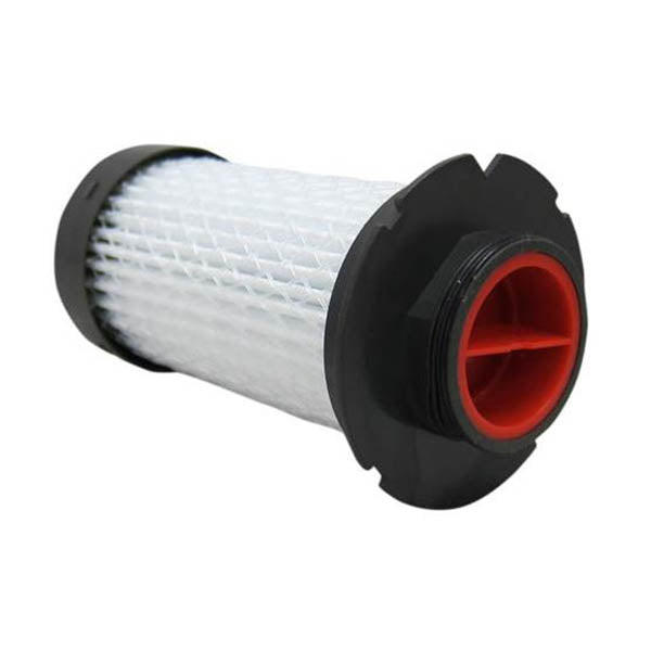 Wasserfilter, VARIO