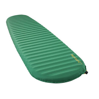 Matelas de couchage TRAIL PRO, Pin, taille Large