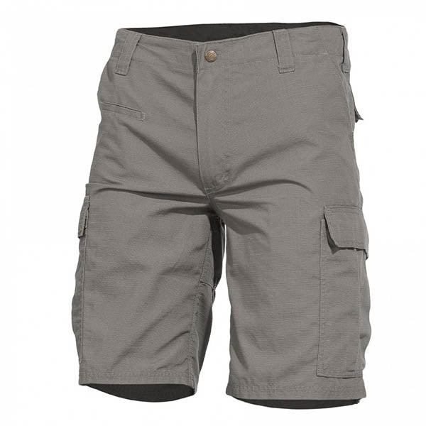 taktische Shorts BDU 2.0, wolf-grey