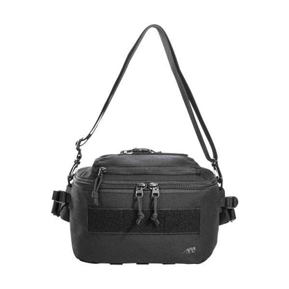 TASMANIAN TIGER Medic Bag TT MEDIC HIP BAG, noir