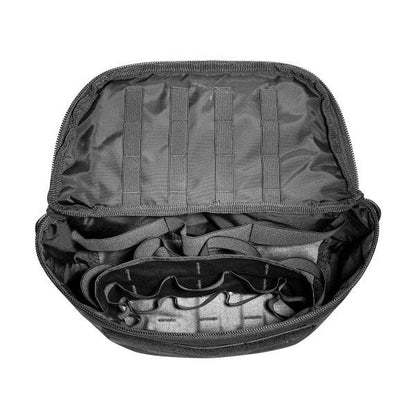 TASMANIAN TIGER Medic Bag TT MEDIC HIP BAG, noir