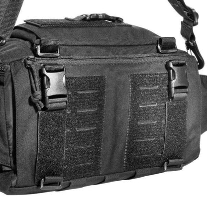 TASMANIAN TIGER Medic Bag TT MEDIC HIP BAG, noir