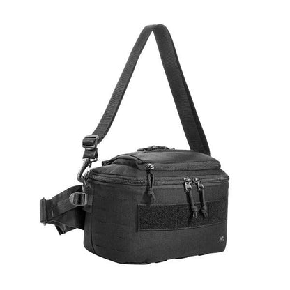 TASMANIAN TIGER Medic Bag TT MEDIC HIP BAG, noir