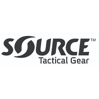 SOURCE, taktischer Trinkrucksack ASSAULT 20L, coyote