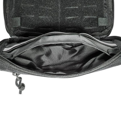 TASMANIAN TIGER Tasche TT EDC POUCH, black