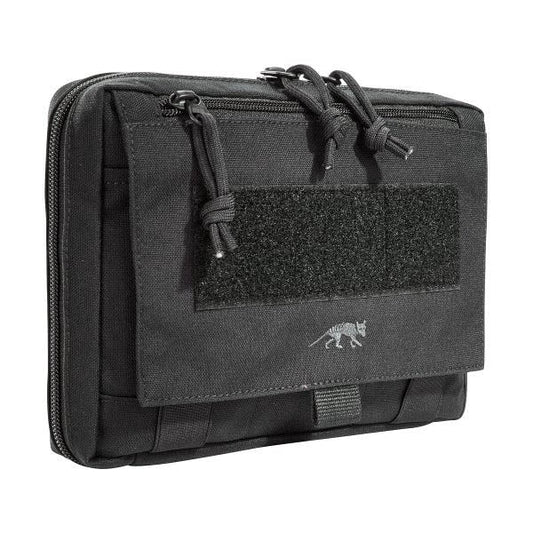 TASMANIAN TIGER sac TT EDC POUCH, noir