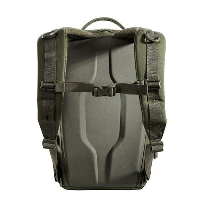 TASMANIAN TIGER TT MODULAR DAYPACK XL, 23 litres, olive