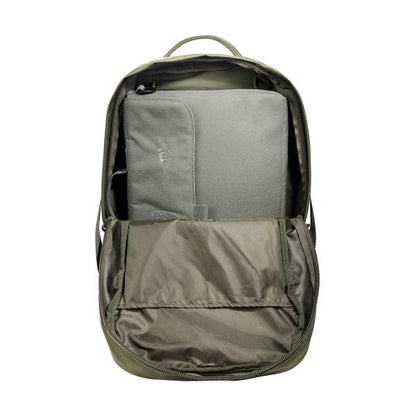 TASMANIAN TIGER TT MODULAR DAYPACK XL, 23 litres, olive