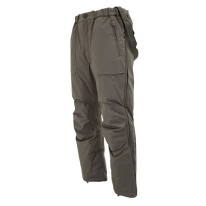 Pantalon ECIG 4.0, olive