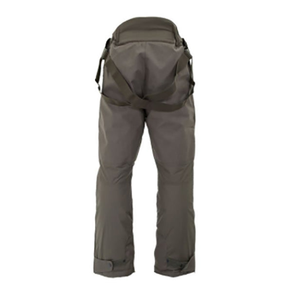 Pantalon ECIG 4.0, olive