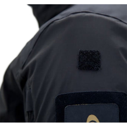 HIG 4.0 Jacket SOF, black