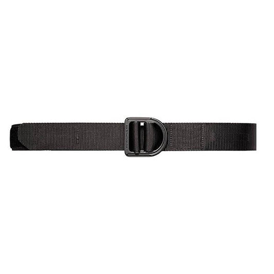 5.11 TACTICAL SERIES, ceinture OPERATOR, 45mm, noir