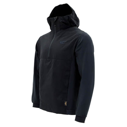 Veste G-LOFT ULTRA HOODIE, noir