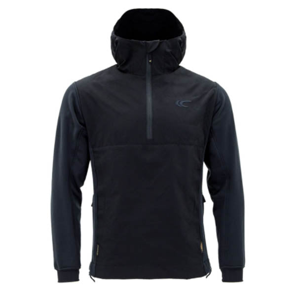 Veste G-LOFT ULTRA HOODIE, noir