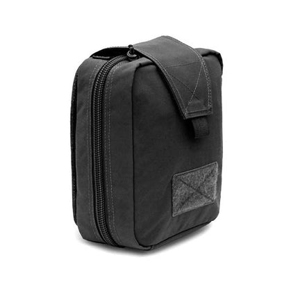 Medic Rip Off Pouch, black