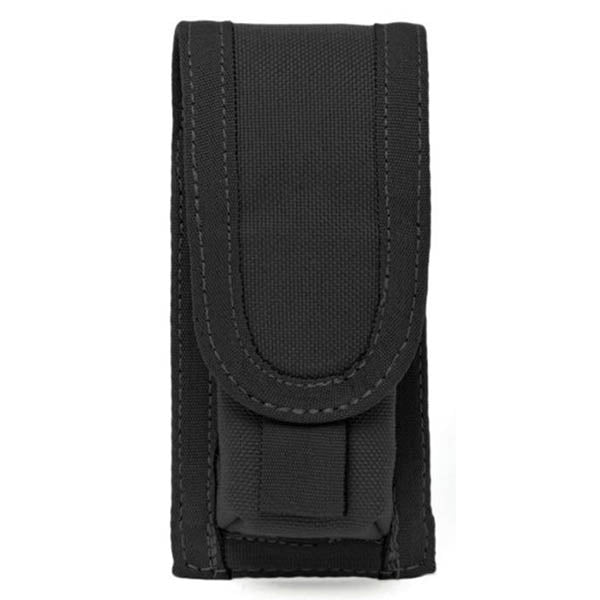 Utility / Multi Tool Pouch, black