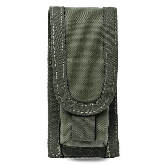 Utility / Multi Tool Pouch, OD green