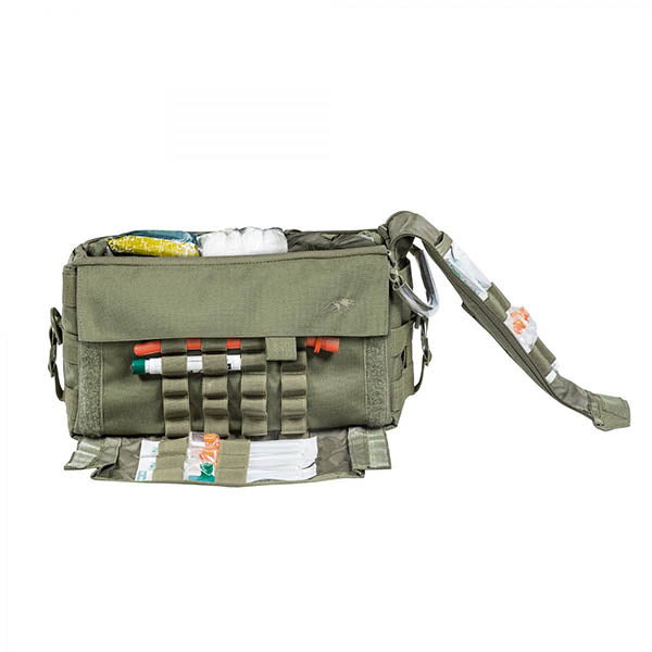 TASMANIAN TIGER TT SMALL MEDIC PACK MK II, olive