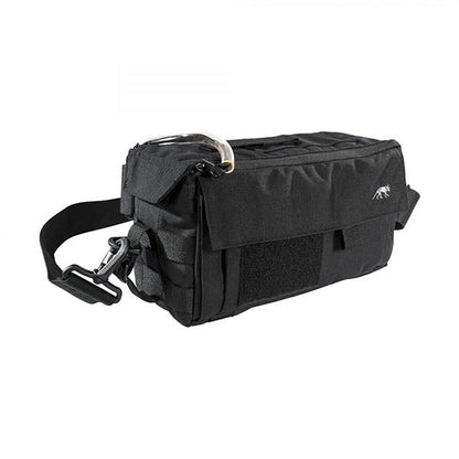 TASMANIAN TIGER TT SMALL MEDIC PACK MK II, black