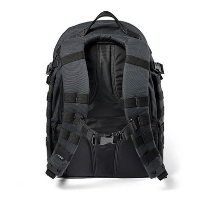 Taktischer Rucksack, RUSH 24 2.0, 37 Liter, double tap