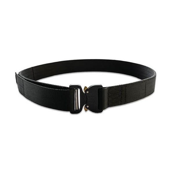 Ceinture opérationnelle TAC BELT COBRA