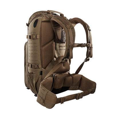 Sac à dos TT MODULAR TROOPER PACK, 55 litres, marron coyote