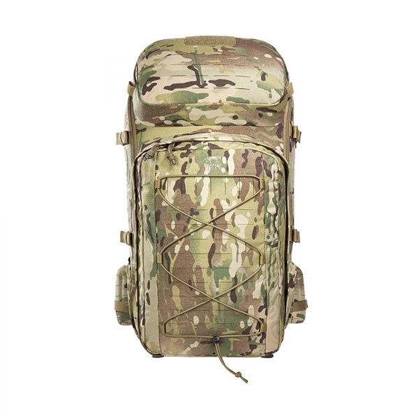 Sac à dos TT MODULAR TROOPER PACK, 55 litres, multicam